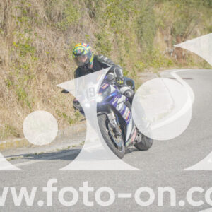 thumb_FF109798
