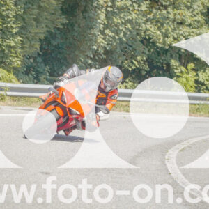 thumb_FF109799