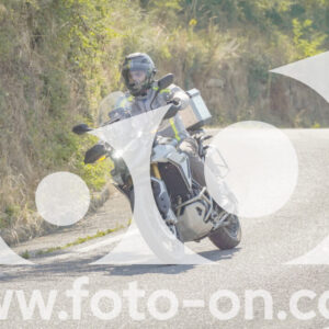 thumb_FF109802