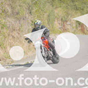 thumb_FF109803