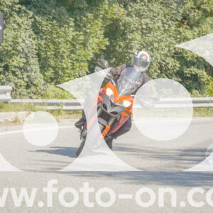 thumb_FF109804