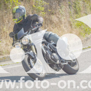 thumb_FF109805