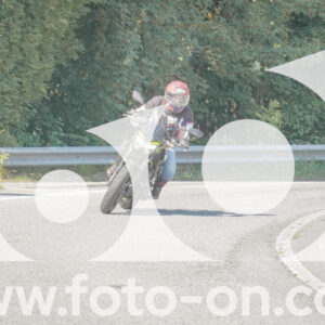 thumb_FF109806_1
