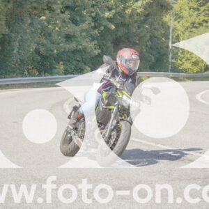 thumb_FF109807_1