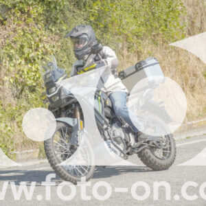 thumb_FF109810