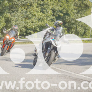 thumb_FF109811
