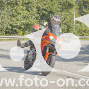 thumb_FF109812