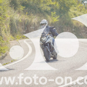 thumb_FF109813