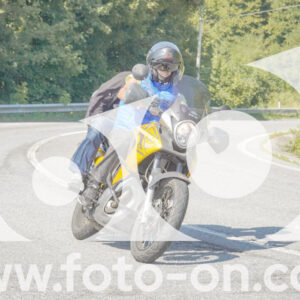 thumb_FF109813_1