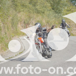 thumb_FF109814_1