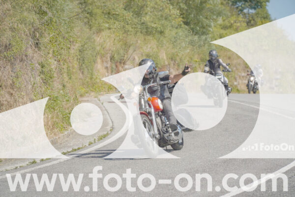 <h1 class="product-title">thumb_FF109814_1</h1>
