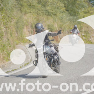 thumb_FF109815