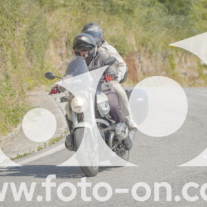 thumb_FF109817