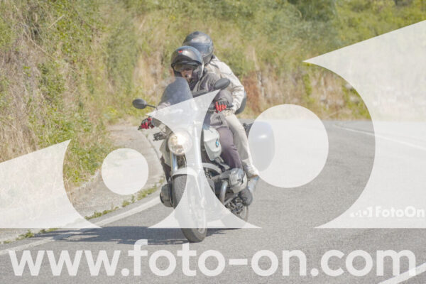 <h1 class="product-title">thumb_FF109817</h1>