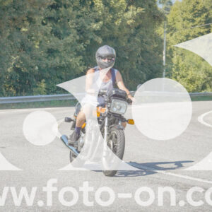 thumb_FF109819_1