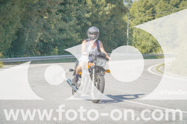 <h1 class="product-title">thumb_FF109819_1</h1>