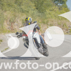 thumb_FF109821