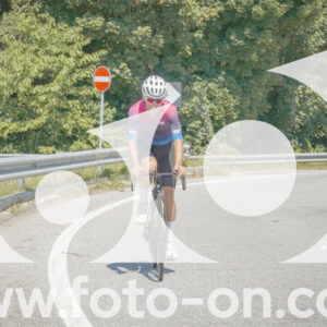 thumb_FF109822