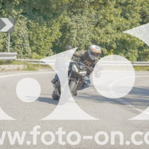 thumb_FF109823