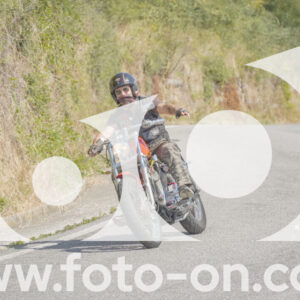 thumb_FF109823_1