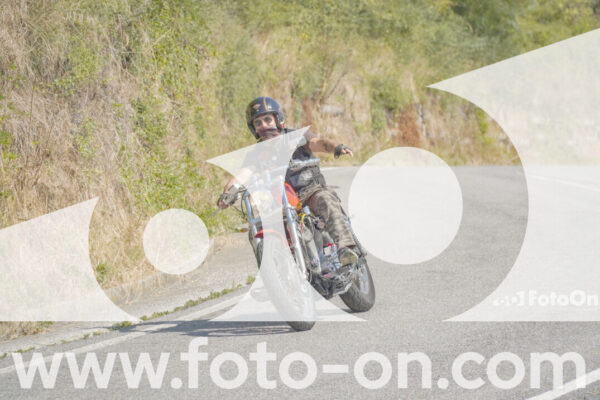 <h1 class="product-title">thumb_FF109823_1</h1>