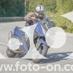 thumb_FF109824_1