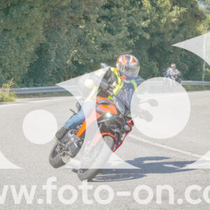 thumb_FF109826_1