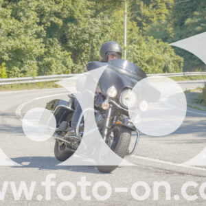 thumb_FF109827