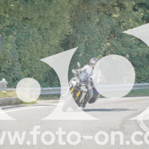 thumb_FF109827_1