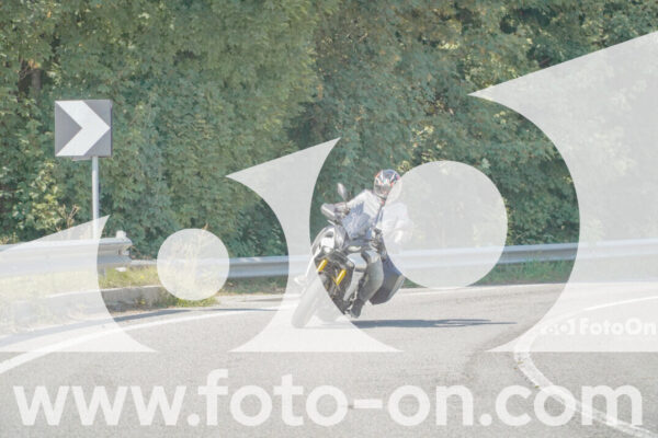 <h1 class="product-title">thumb_FF109827_1</h1>