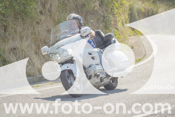 <h1 class="product-title">thumb_FF109828</h1>