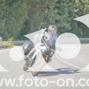 thumb_FF109828_1