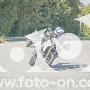 thumb_FF109832_1