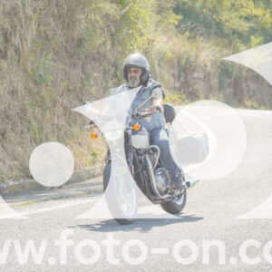 thumb_FF109833