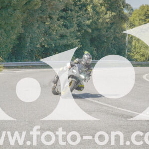 thumb_FF109833_1