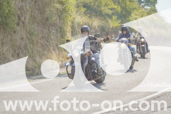 <h1 class="product-title">thumb_FF109834</h1>