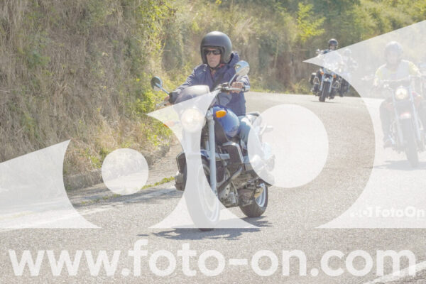<h1 class="product-title">thumb_FF109835</h1>