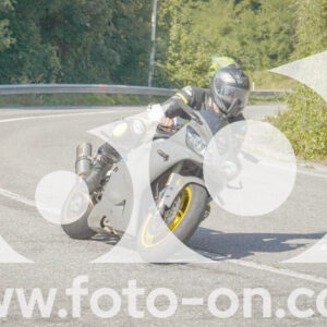 thumb_FF109835_1