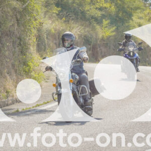 thumb_FF109837