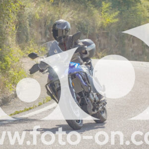 thumb_FF109838
