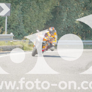 thumb_FF109838_1