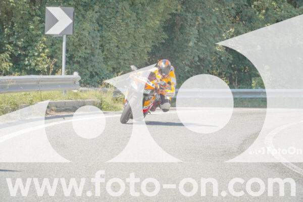 <h1 class="product-title">thumb_FF109838_1</h1>
