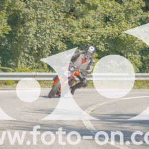 thumb_FF109839