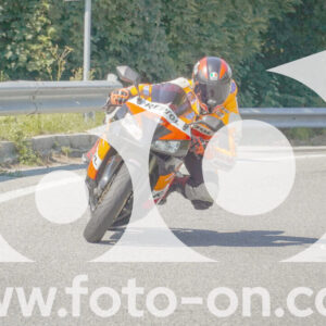 thumb_FF109840
