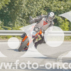 thumb_FF109841