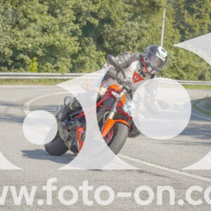 thumb_FF109843
