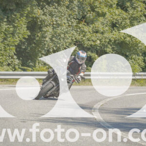 thumb_FF109845