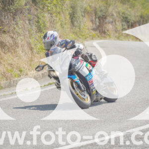 thumb_FF109846