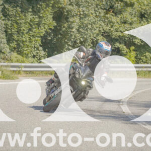 thumb_FF109848