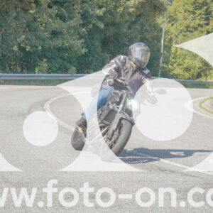 thumb_FF109848_1